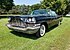 1958 Chrysler 300 for sale 101008124
